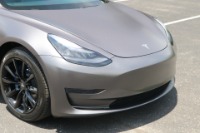 Used 2021 Tesla Model 3 Standard Range Plus W/FULL SELF DRIVING for sale Sold at Auto Collection in Murfreesboro TN 37129 11