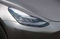 Used 2021 Tesla Model 3 Standard Range Plus W/FULL SELF DRIVING for sale Sold at Auto Collection in Murfreesboro TN 37129 12