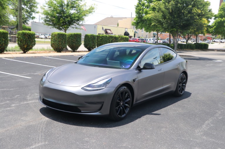 2021 tesla model 3 standard range plus curb weight 2021 tesla model 3 standard range plus curb weight