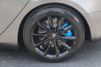 Used 2021 Tesla Model 3 Standard Range Plus W/FULL SELF DRIVING for sale Sold at Auto Collection in Murfreesboro TN 37129 22
