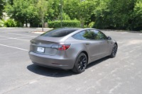 Used 2021 Tesla Model 3 Standard Range Plus W/FULL SELF DRIVING for sale Sold at Auto Collection in Murfreesboro TN 37129 3
