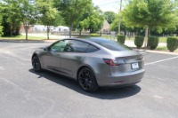 Used 2021 Tesla Model 3 Standard Range Plus W/FULL SELF DRIVING for sale Sold at Auto Collection in Murfreesboro TN 37130 4