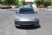Used 2021 Tesla Model 3 Standard Range Plus W/FULL SELF DRIVING for sale Sold at Auto Collection in Murfreesboro TN 37130 5