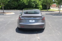 Used 2021 Tesla Model 3 Standard Range Plus W/FULL SELF DRIVING for sale Sold at Auto Collection in Murfreesboro TN 37129 6