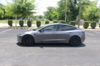 Used 2021 Tesla Model 3 Standard Range Plus W/FULL SELF DRIVING for sale Sold at Auto Collection in Murfreesboro TN 37129 7