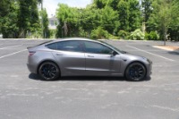 Used 2021 Tesla Model 3 Standard Range Plus W/FULL SELF DRIVING for sale Sold at Auto Collection in Murfreesboro TN 37130 8