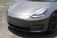 Used 2021 Tesla Model 3 Standard Range Plus W/FULL SELF DRIVING for sale Sold at Auto Collection in Murfreesboro TN 37130 9