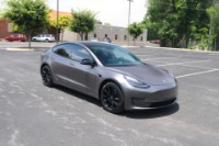 Used 2021 Tesla Model 3 Standard Range Plus W/FULL SELF DRIVING for sale Sold at Auto Collection in Murfreesboro TN 37129 1