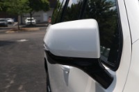 Used 2021 Cadillac Escalade ESV Sport 4WD W/NAV for sale Sold at Auto Collection in Murfreesboro TN 37130 20