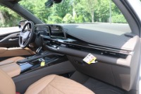 Used 2021 Cadillac Escalade ESV Sport 4WD W/NAV for sale Sold at Auto Collection in Murfreesboro TN 37130 25