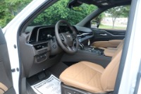 Used 2021 Cadillac Escalade ESV Sport 4WD W/NAV for sale Sold at Auto Collection in Murfreesboro TN 37129 30