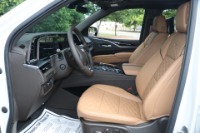 Used 2021 Cadillac Escalade ESV Sport 4WD W/NAV for sale Sold at Auto Collection in Murfreesboro TN 37129 32