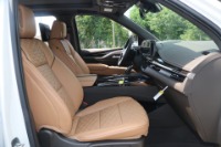 Used 2021 Cadillac Escalade ESV Sport 4WD W/NAV for sale Sold at Auto Collection in Murfreesboro TN 37129 35