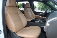 Used 2021 Cadillac Escalade ESV Sport 4WD W/NAV for sale Sold at Auto Collection in Murfreesboro TN 37130 36