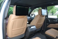 Used 2021 Cadillac Escalade ESV Sport 4WD W/NAV for sale Sold at Auto Collection in Murfreesboro TN 37130 40