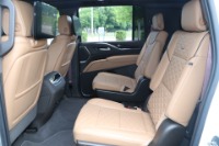 Used 2021 Cadillac Escalade ESV Sport 4WD W/NAV for sale Sold at Auto Collection in Murfreesboro TN 37129 41