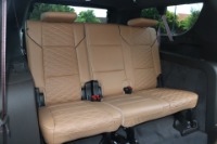 Used 2021 Cadillac Escalade ESV Sport 4WD W/NAV for sale Sold at Auto Collection in Murfreesboro TN 37130 43