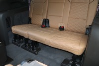 Used 2021 Cadillac Escalade ESV Sport 4WD W/NAV for sale Sold at Auto Collection in Murfreesboro TN 37130 50