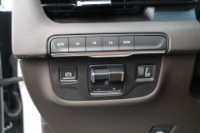 Used 2021 Cadillac Escalade ESV Sport 4WD W/NAV for sale Sold at Auto Collection in Murfreesboro TN 37130 51