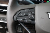 Used 2021 Cadillac Escalade ESV Sport 4WD W/NAV for sale Sold at Auto Collection in Murfreesboro TN 37130 53