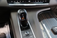 Used 2021 Cadillac Escalade ESV Sport 4WD W/NAV for sale Sold at Auto Collection in Murfreesboro TN 37130 61