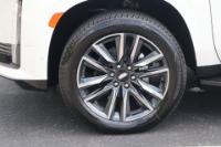 Used 2021 Cadillac Escalade ESV Sport 4WD W/NAV for sale Sold at Auto Collection in Murfreesboro TN 37130 87
