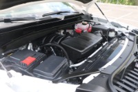 Used 2021 Cadillac Escalade ESV Sport 4WD W/NAV for sale Sold at Auto Collection in Murfreesboro TN 37129 95