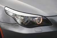 Used 2009 BMW 528i PREMIUM RWD W/SUNROOF for sale Sold at Auto Collection in Murfreesboro TN 37129 12