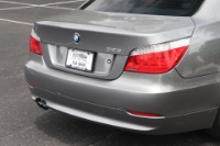 Used 2009 BMW 528i PREMIUM RWD W/SUNROOF for sale Sold at Auto Collection in Murfreesboro TN 37129 13