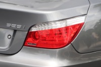 Used 2009 BMW 528i PREMIUM RWD W/SUNROOF for sale Sold at Auto Collection in Murfreesboro TN 37129 14