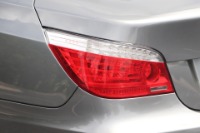 Used 2009 BMW 528i PREMIUM RWD W/SUNROOF for sale Sold at Auto Collection in Murfreesboro TN 37129 16