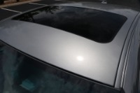 Used 2009 BMW 528i PREMIUM RWD W/SUNROOF for sale Sold at Auto Collection in Murfreesboro TN 37129 17