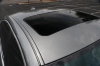 Used 2009 BMW 528i PREMIUM RWD W/SUNROOF for sale Sold at Auto Collection in Murfreesboro TN 37129 18