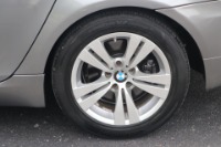 Used 2009 BMW 528i PREMIUM RWD W/SUNROOF for sale Sold at Auto Collection in Murfreesboro TN 37129 22