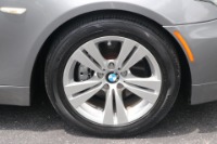 Used 2009 BMW 528i PREMIUM RWD W/SUNROOF for sale Sold at Auto Collection in Murfreesboro TN 37129 24