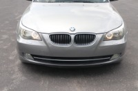 Used 2009 BMW 528i PREMIUM RWD W/SUNROOF for sale Sold at Auto Collection in Murfreesboro TN 37129 27