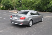 Used 2009 BMW 528i PREMIUM RWD W/SUNROOF for sale Sold at Auto Collection in Murfreesboro TN 37129 3