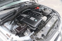 Used 2009 BMW 528i PREMIUM RWD W/SUNROOF for sale Sold at Auto Collection in Murfreesboro TN 37129 31