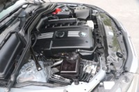 Used 2009 BMW 528i PREMIUM RWD W/SUNROOF for sale Sold at Auto Collection in Murfreesboro TN 37129 32