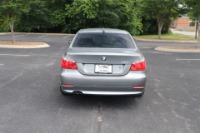 Used 2009 BMW 528i PREMIUM RWD W/SUNROOF for sale Sold at Auto Collection in Murfreesboro TN 37129 6
