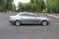 Used 2009 BMW 528i PREMIUM RWD W/SUNROOF for sale Sold at Auto Collection in Murfreesboro TN 37130 8