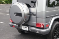 Used 2014 Mercedes-Benz G550 4MATIC AWD W/NAV for sale Sold at Auto Collection in Murfreesboro TN 37129 13
