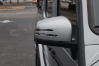 Used 2014 Mercedes-Benz G550 4MATIC AWD W/NAV for sale Sold at Auto Collection in Murfreesboro TN 37129 20