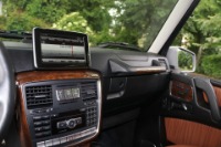 Used 2014 Mercedes-Benz G550 4MATIC AWD W/NAV for sale Sold at Auto Collection in Murfreesboro TN 37129 35