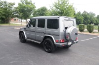 Used 2014 Mercedes-Benz G550 4MATIC AWD W/NAV for sale Sold at Auto Collection in Murfreesboro TN 37129 4
