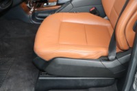 Used 2014 Mercedes-Benz G550 4MATIC AWD W/NAV for sale Sold at Auto Collection in Murfreesboro TN 37129 41