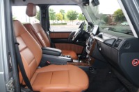 Used 2014 Mercedes-Benz G550 4MATIC AWD W/NAV for sale Sold at Auto Collection in Murfreesboro TN 37129 45