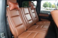 Used 2014 Mercedes-Benz G550 4MATIC AWD W/NAV for sale Sold at Auto Collection in Murfreesboro TN 37129 49