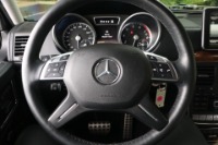 Used 2014 Mercedes-Benz G550 4MATIC AWD W/NAV for sale Sold at Auto Collection in Murfreesboro TN 37129 53