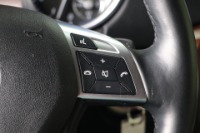 Used 2014 Mercedes-Benz G550 4MATIC AWD W/NAV for sale Sold at Auto Collection in Murfreesboro TN 37129 55